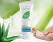 Восстанавливающий крем для ног ALOE VIA Aloe Vera LR LR27517 фото 3