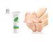 Восстанавливающий крем для ног ALOE VIA Aloe Vera LR LR27517 фото 4