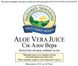 Сік Алое Вера Aloe Vera Juice  NSP NSP4186 фото 3