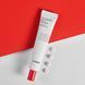 Cosrx - Точечный крем против высыпаний - AC Collection Ultimate Spot Cream - 30g cosrx_1896 фото 3