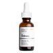 The Ordinary - Amino Acids + B5 - Moisturising Serum with Amino Acids and Vitamin B5 - 30ml ordi_1110 photo 1