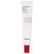 Cosrx - Точечный крем против высыпаний - AC Collection Ultimate Spot Cream - 30g cosrx_1896 фото 1