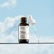 The Ordinary - Amino Acids + B5 - Moisturising Serum with Amino Acids and Vitamin B5 - 30ml ordi_1110 photo 3