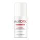 HOLLYSKIN Axilldry long-lasting antiperspirant H0452 photo 2