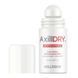 HOLLYSKIN Axilldry long-lasting antiperspirant H0452 photo 1