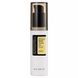 Cosrx - Advanced Snail Peptide Eye Cream - Light moisturizing and nourishing eye cream with snail mucus Cosrx_1714 photo 1