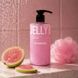 Żel pod prysznic Jelly Bubbles Sweet Guava Mr.SCRUBBER MRS1874 zdjęcie 4