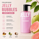 Żel pod prysznic Jelly Bubbles Sweet Guava Mr.SCRUBBER MRS1874 zdjęcie 5