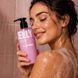 Żel pod prysznic Jelly Bubbles Sweet Guava Mr.SCRUBBER MRS1874 zdjęcie 3