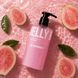 Żel pod prysznic Jelly Bubbles Sweet Guava Mr.SCRUBBER MRS1874 zdjęcie 2