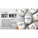 Just Whey - GymBeam GB12031 фото 3