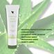 Скраб Алоэ Форевер Aloe Scrub (Forever Living Products) FLP00238 фото 2