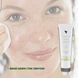 Скраб Алоэ Форевер Aloe Scrub (Forever Living Products) FLP00238 фото 4