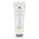 Скраб Алоэ Форевер Aloe Scrub (Forever Living Products) FLP00238 фото 3