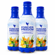 TriPec Gel Aloe Forever Freedom, 3 L FLP1963 photo 1