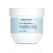 Face scrub Pro-SQUALANE Polishing Exfoliating Scrub  H0105 photo