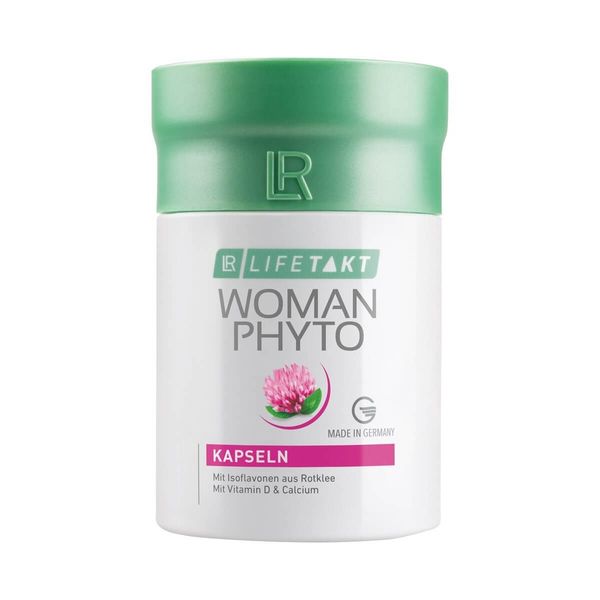 Woman Phyto LR LR80332 zdjęcie