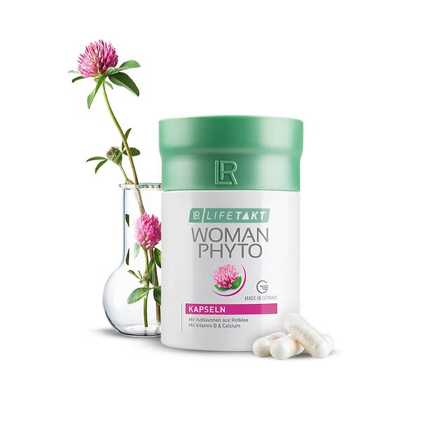 Woman Phyto LR LR80332 zdjęcie