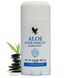Stały dezodorant Aloe Ever-Shield, 92.1 g