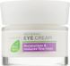Aloe Vera питательный крем для век, (Aloe Vera Multi Intensiv Eye Cream) LR20677 фото 1