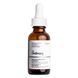The Ordinary - Granactive Retinoid 2% in Squalane - Serum with 2% Retinoids in Squalane - 30ml ordi_903 photo 1