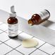 The Ordinary - Granactive Retinoid 2% in Squalane - Serum with 2% Retinoids in Squalane - 30ml ordi_903 photo 3