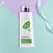 Aloe Vera Очищающее молочко для лица LR20670 фото 2