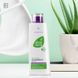 Aloe Vera Очищающее молочко для лица LR20670 фото 3