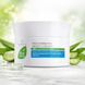 ALOE VIA Aloe Vera Корегуючий крем для тіла LR27535 фото 4