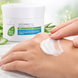 ALOE VIA Aloe Vera Корегуючий крем для тіла LR27535 фото 3