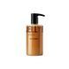 Mr.SCRUBBER Salted Caramel Jelly Bubbles Shower Gel MRS1872 photo 1