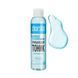 Avon Clear Skin Blackhead Clearing with Aloe Vera and Chamomile Extract, 100 ml 148839 photo 3
