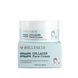 Подтягивающий крем для лица с коллагеном Collagen Face Cream HOLLYSKIN, 50 мл H0216 фото 2