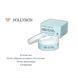 Подтягивающий крем для лица с коллагеном Collagen Face Cream HOLLYSKIN, 50 мл H0216 фото 3