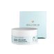 Подтягивающий крем для лица с коллагеном Collagen Face Cream HOLLYSKIN, 50 мл H0216 фото 4