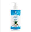 Aloesowe mydło w płynie Forever Living Products, 473 ml