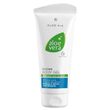 ALOE VIA Aloe Vera Формирующий гель для тела 200 мл LR27536 фото