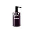 Żel pod prysznic Jelly Bubbles Ripe Fig Mr.SCRUBBER MRS1870 zdjęcie