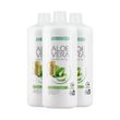 Drinking gel Aloe Vera LR Sierra Intensive, 3 l