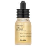 Cosrx - Противовоспалительная ампула с прополисом - Propolis Light Ampule - 30ml cosrx_3196 фото