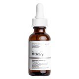 The Ordinary - Granactive Retinoid 5% in Squalane - Сыворотка с 5% ретиноидами в сквалане - 30ml ordi_902 фото