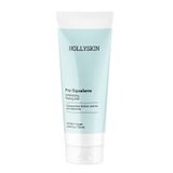 Пілінг – скатка для обличчя Pro-SQUALANE Exfoliating Peeling Gel H0106 фото