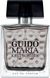 Eau de Parfum for men LR Guido Maria Kretschmer LR30220 photo 1