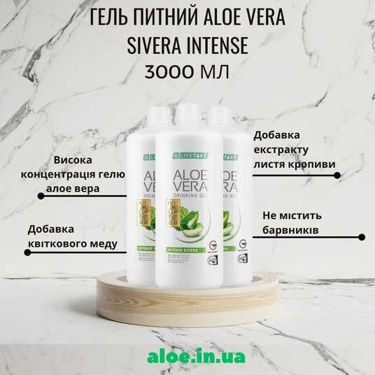 aloe vera arborescens kaufen Baum-Aloe - Aloe arborescens