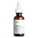 The Ordinary - Granactive Retinoid 5% in Squalane - Serum with 5% Retinoids in Squalane - 30ml ordi_902 photo 1