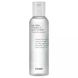 Cosrx Refresh ABC Daily Toner (AHA BHA Vitamin C) - toner with acids and vitamin C Cosrx_4898 photo 1