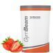 Протеин True Whey - GymBeam GB82721-8 фото 1