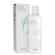 Cosrx Refresh ABC Daily Toner (AHA BHA Vitamin C) - toner with acids and vitamin C Cosrx_4898 photo 2