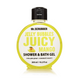 Гель для душу Jelly Bubbles Juicy Mango MRS0028 фото 1