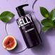 Żel pod prysznic Jelly Bubbles Ripe Fig Mr.SCRUBBER MRS1870 zdjęcie 3